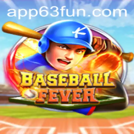 Dive into the Exciting World of BaseballFever with 63FUN.com