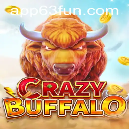 Exploring the Thrills and Strategy of CRAZYBUFFALO