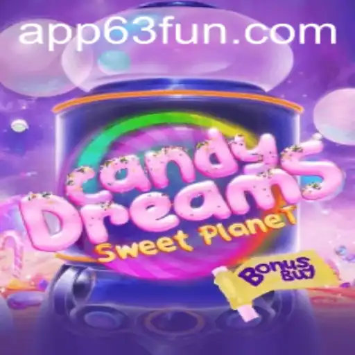 CandyDreamsSweetPlanet: An Immersive Journey into the World of Sweet Adventures