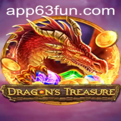 Discover the Thrilling World of DragonsTreasure on 63FUN.com