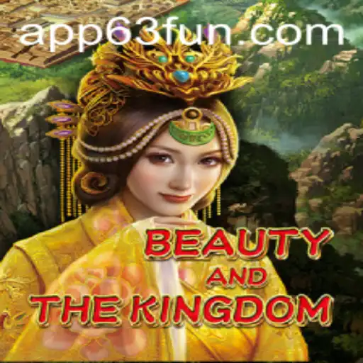 Exploring BeautyAndTheKingdom at 63FUN.com