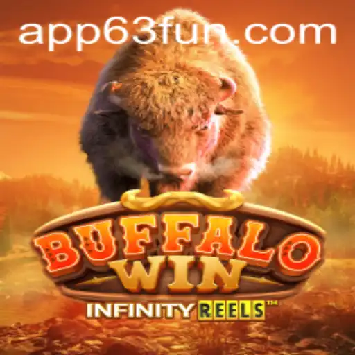 Unveiling the Thrilling World of BuffaloWin on 63FUN.com