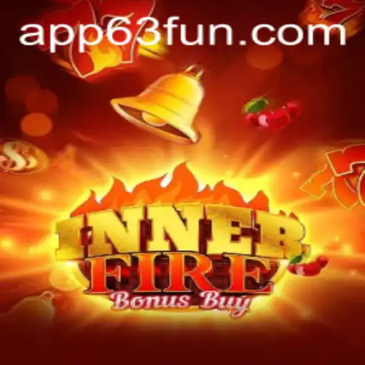 Immersing in the Thrills of InnerFireBonusBuy at 63FUN.com