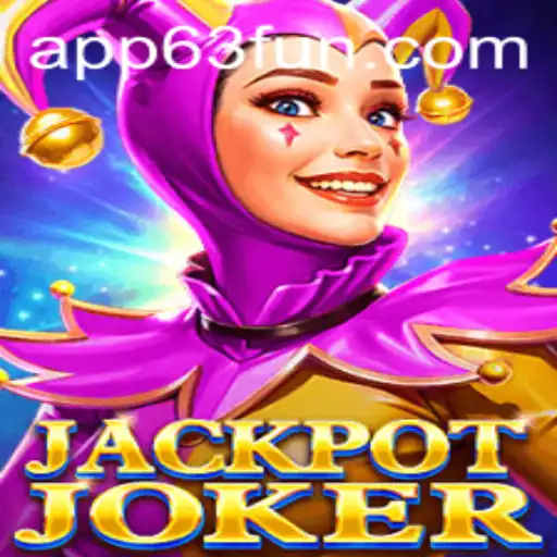 Discover the Thrilling World of JackpotJoker at 63FUN.com