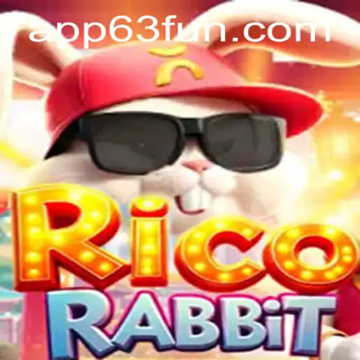 Exploring the Exciting World of RicoRabbit