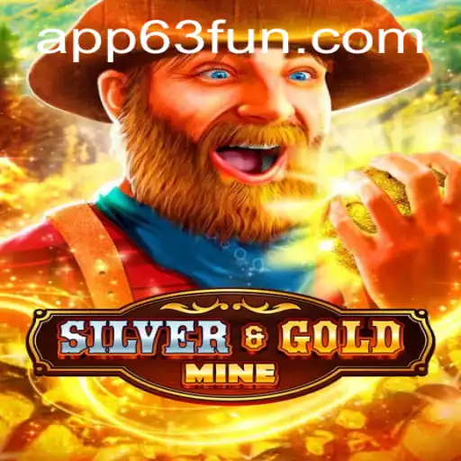 Explore the Thrilling World of SilverGold: A Deep Dive into the Game and More