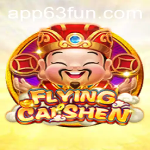 Exploring the Thrills of FlyingCaiShen: A New Adventure in Gaming