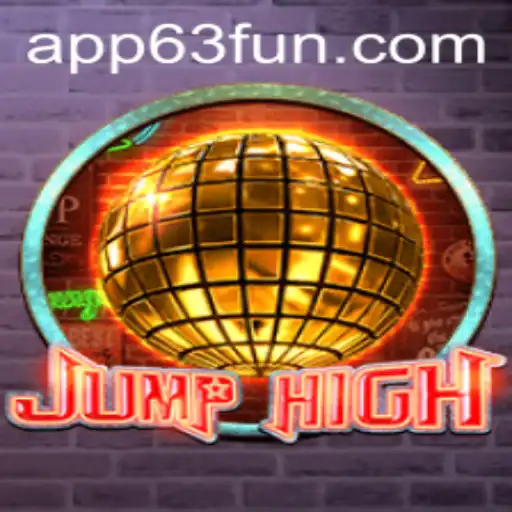 JumpHigh: A Revolutionary Game Experience