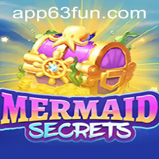 Discover the Enchanting World of MermaidSecrets: Dive into the Adventure with 63FUN.com