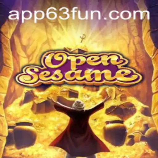 Exploring the Enchanting World of OpenSesame: A Revolutionary Game Experience