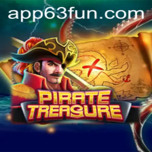 Exploring the Adventures of PirateTreasure: An Engaging Voyage