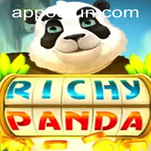 Discover the World of RichyPanda: An Engaging Exploration of Fun and Fortune on 63FUN.com