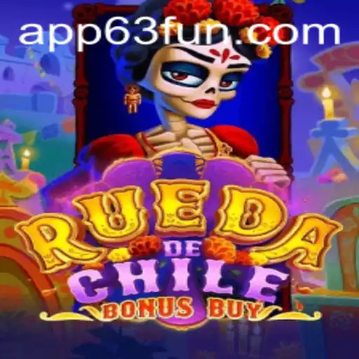 Exciting Features of RuedaDeChileBonusBuy at 63FUN.com