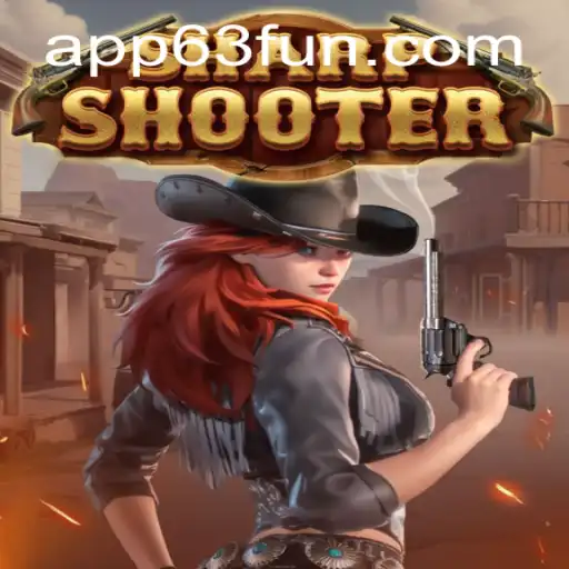 Unearthing the Thrills of Sharpshooter on 63FUN.com