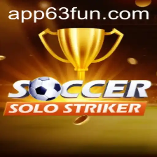 Discover the Thrilling World of SoccerSoloStriker