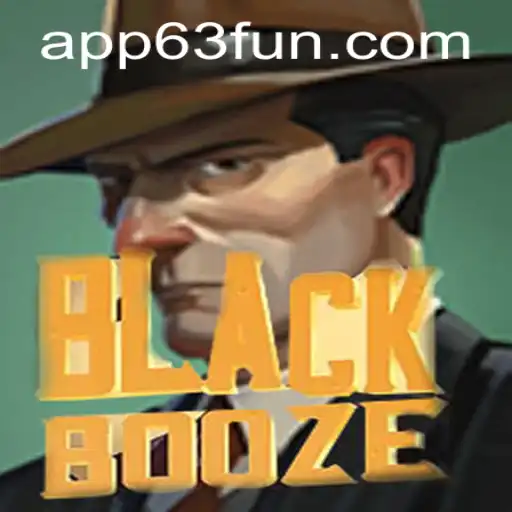 Dive into the Thrilling World of BlackBooze on 63FUN.com