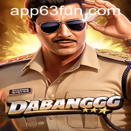 Discover the Thrilling World of DABANGGG on 63FUN.com