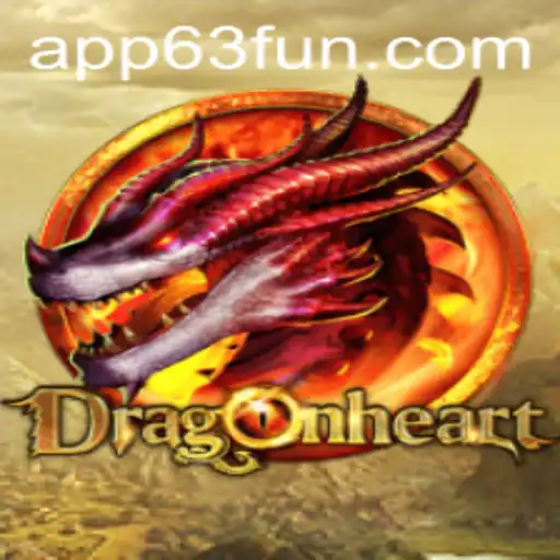 Exploring the Fantasy Realms of DragonHeart