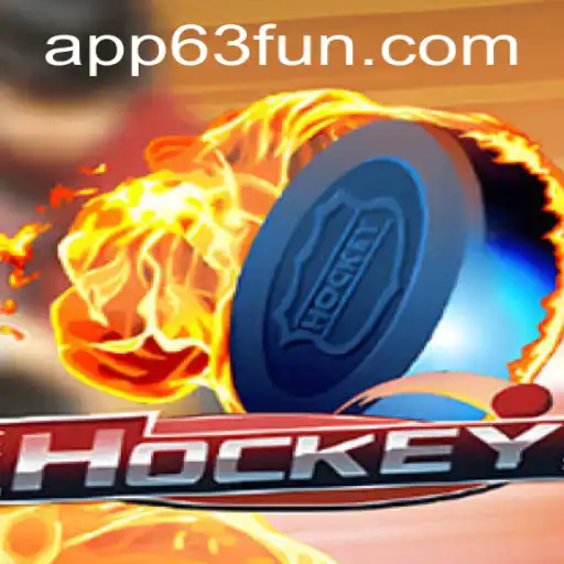 All About Hockey: The Game, Its Rules, and Current Trends with 63FUN.com