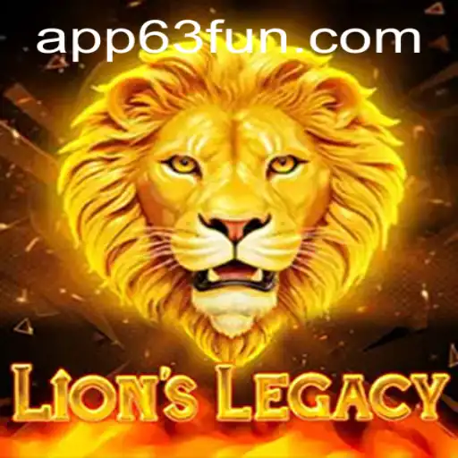 LionsLegacy: Dive into the Majestic Realm of Strategy and Adventure
