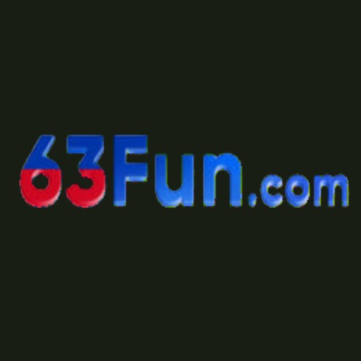 63FUN.com