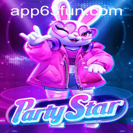 Exploring the Excitement of PartyStar: A Guide to This Thrilling Game