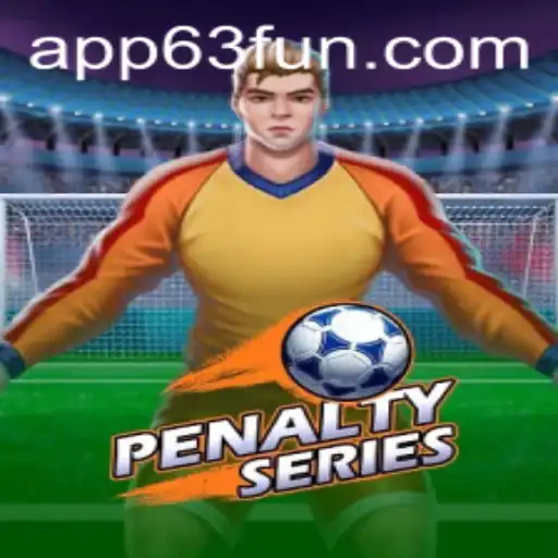 Discover the Thrilling World of PenaltySeries and 63FUN.com