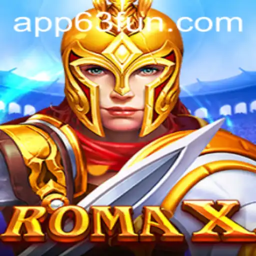 Exploring RomaX: A Compelling New Experience in Gaming