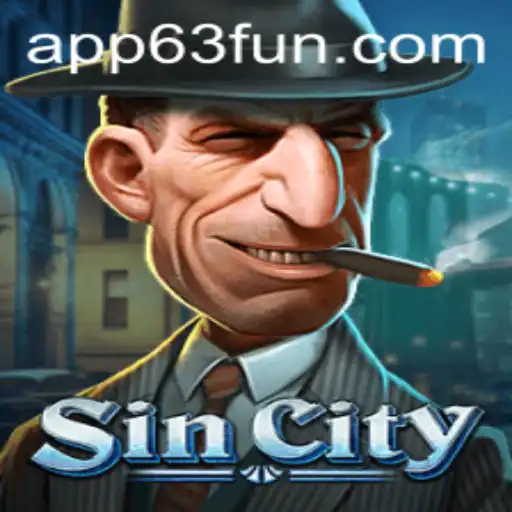 Discover the Vibrant World of SinCity: The Latest Gaming Sensation