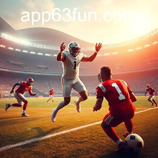 The Rise and Intricacies of Sports Betting