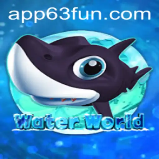 Explore the Exciting World of WaterWorld on 63FUN.com