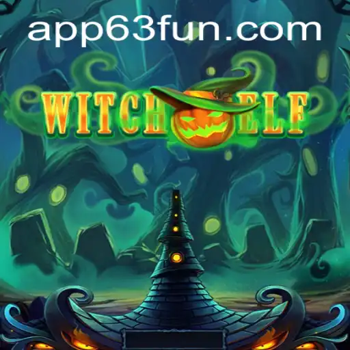 WitchElf: The Enchanting Adventure Unveiled