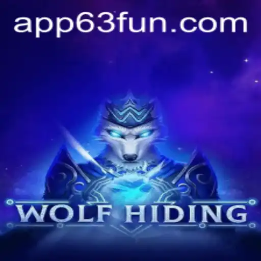 Exploring the Thrills of WolfHiding: A New Gaming Experience by 63FUN.com