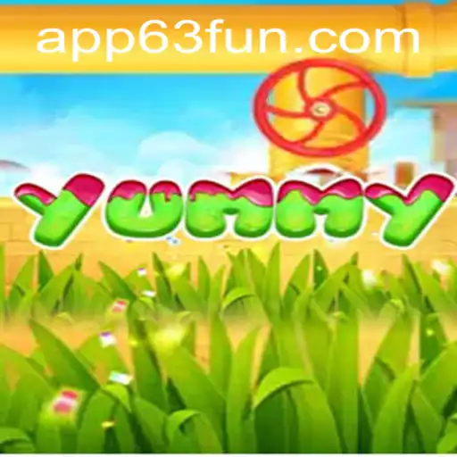 Exploring the Exciting World of 'Yummy' – A Delightful Game by 63FUN.com