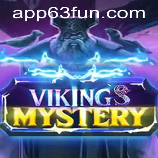 Explore the Enchanting World of VikingsMystery at 63FUN.com