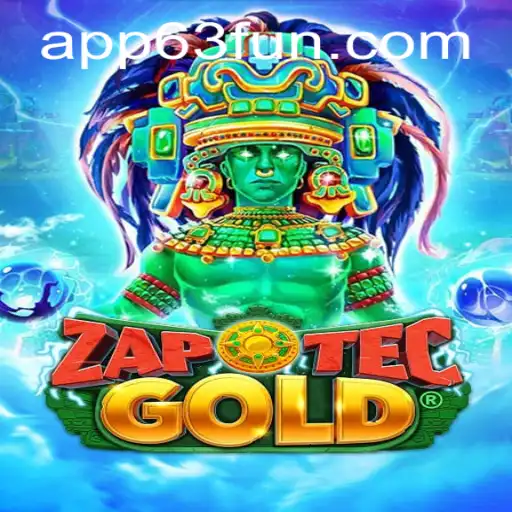 ZapOtecGold: Unveiling the Thrills of Ancient Civilization Gaming